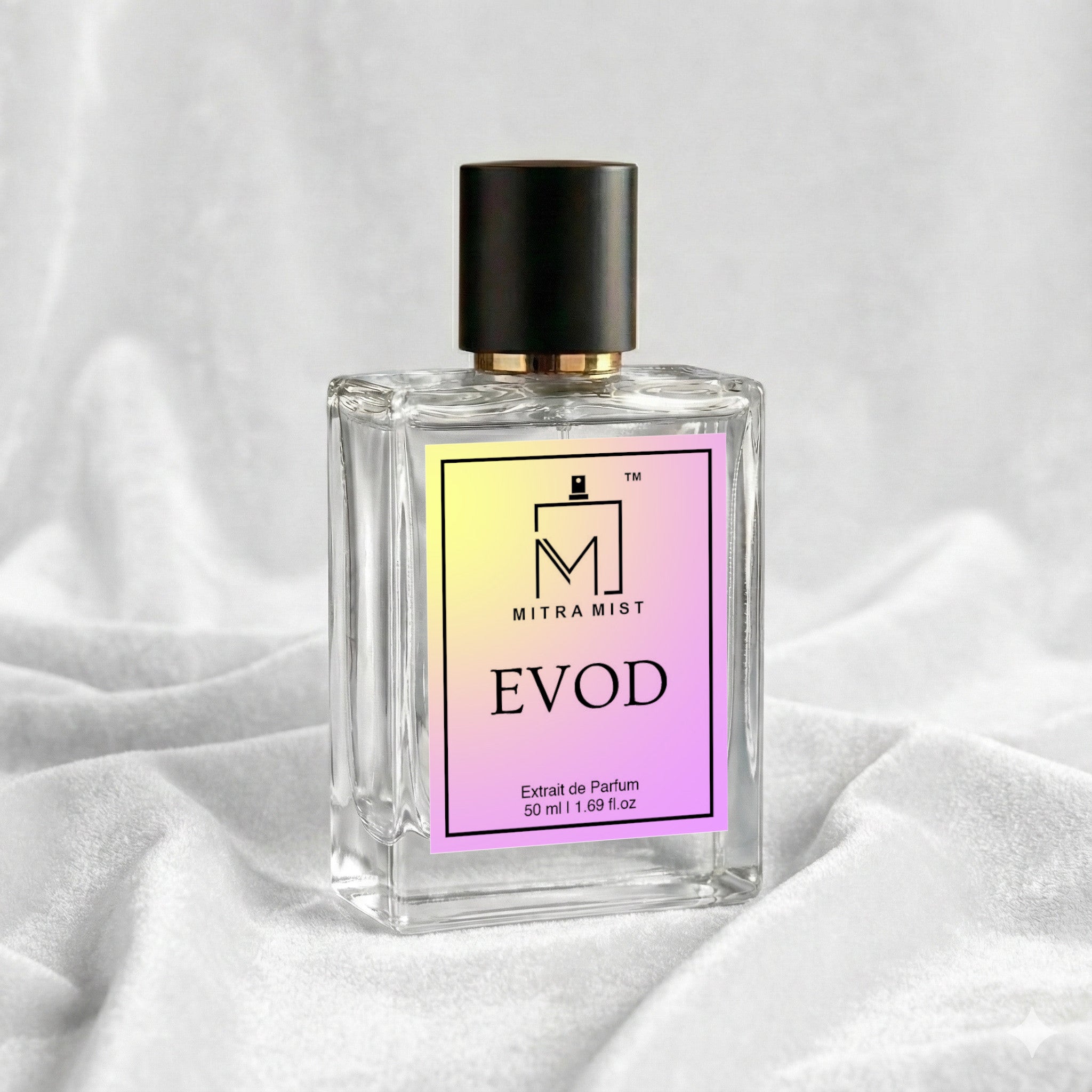 Evod - For Women