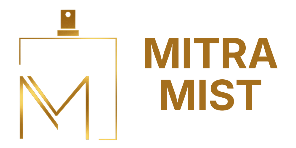 Mitra Mist India Private Limited